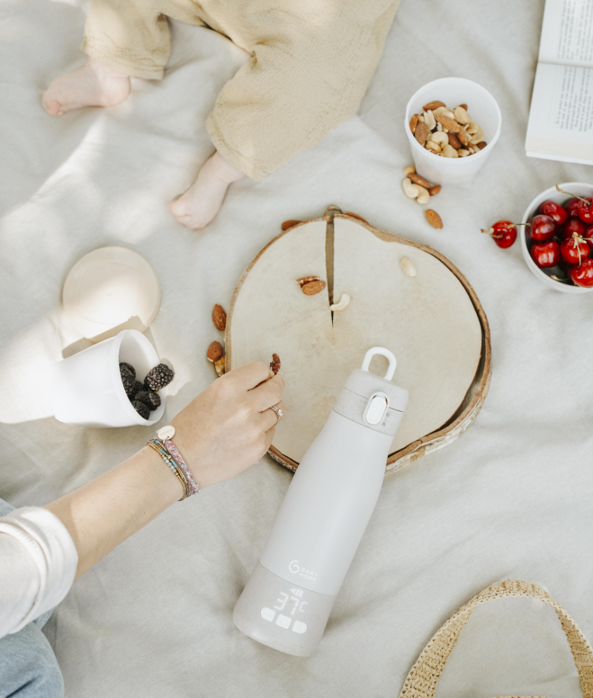 #color_mineral beige