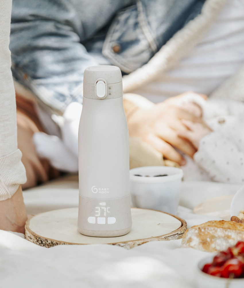 #color_mineral beige