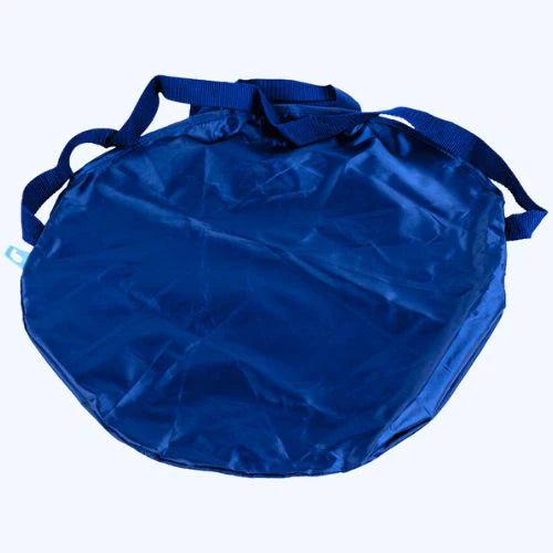 Sac de transport - Babyni Marinière