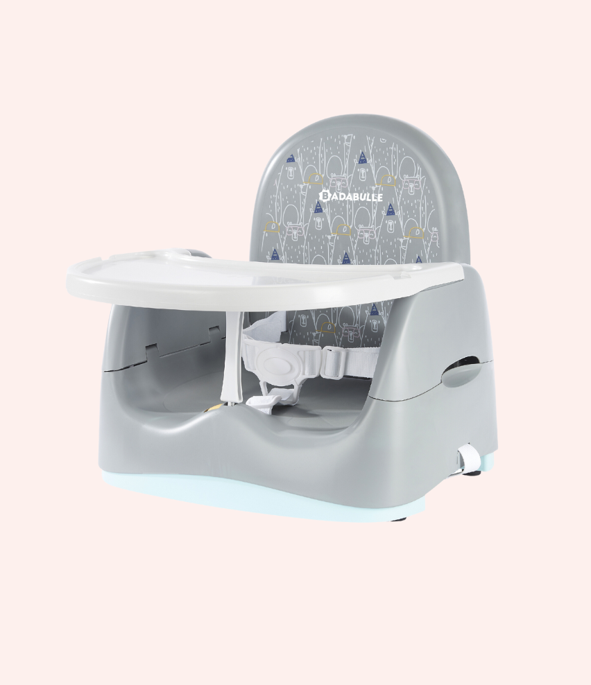 Trotteur badabulle best sale