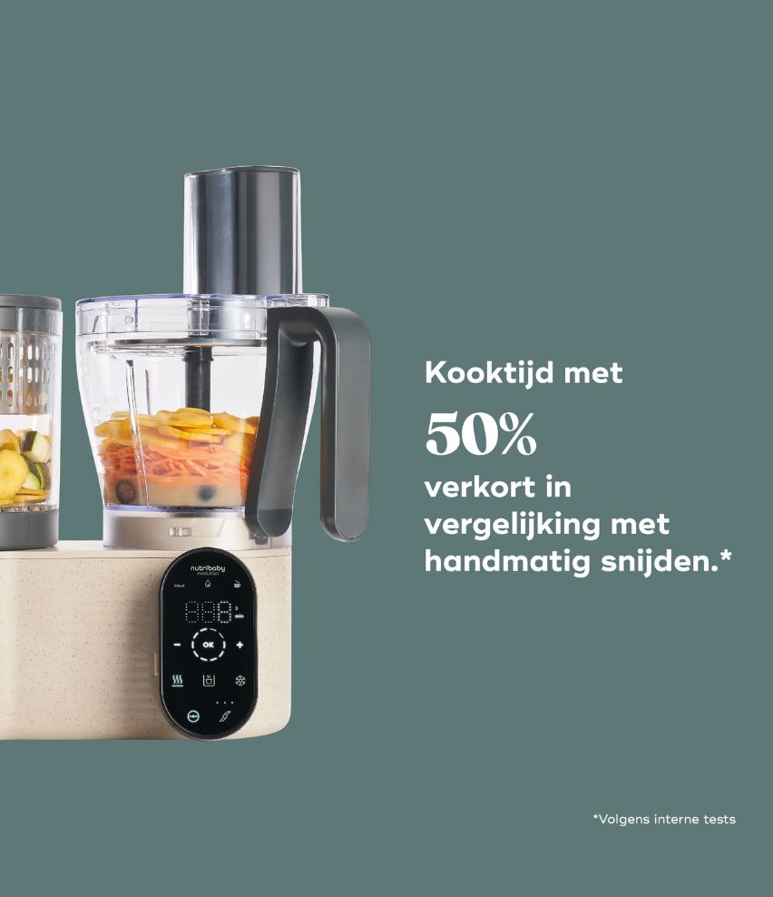 |NL