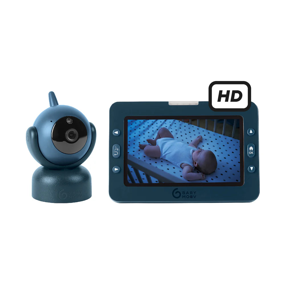 Ontvanger – YOO Master + HD