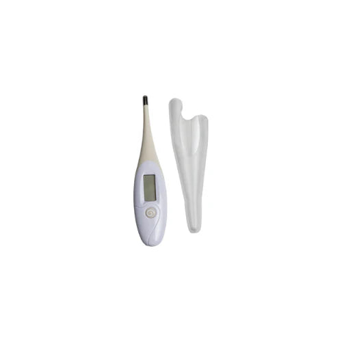 Thermomètre digital - Trousse de Soin Sand