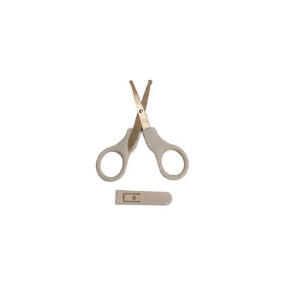 Ciseaux - Trousse de Soin Sand