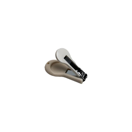 Coupe-ongles - Trousse de Soin Sand