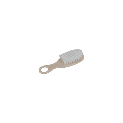 Brosse à cheveux - Trousse de Soin Sand