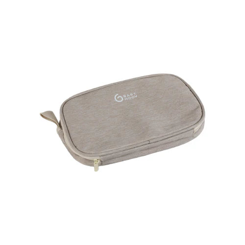 Housse - Trousse de Soin Sand