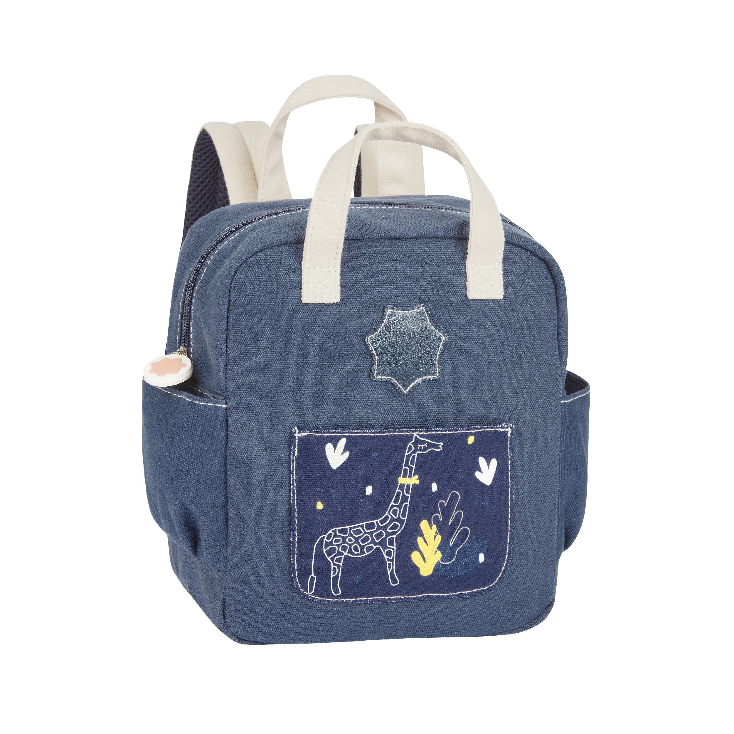 Sac ados outlet enfant