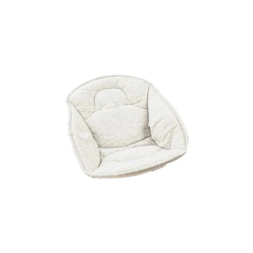 Coussin réducteur - Swoon Evolution x Babyatoutprix