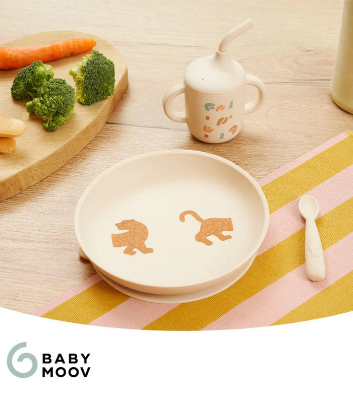 #couleur_Little Roar