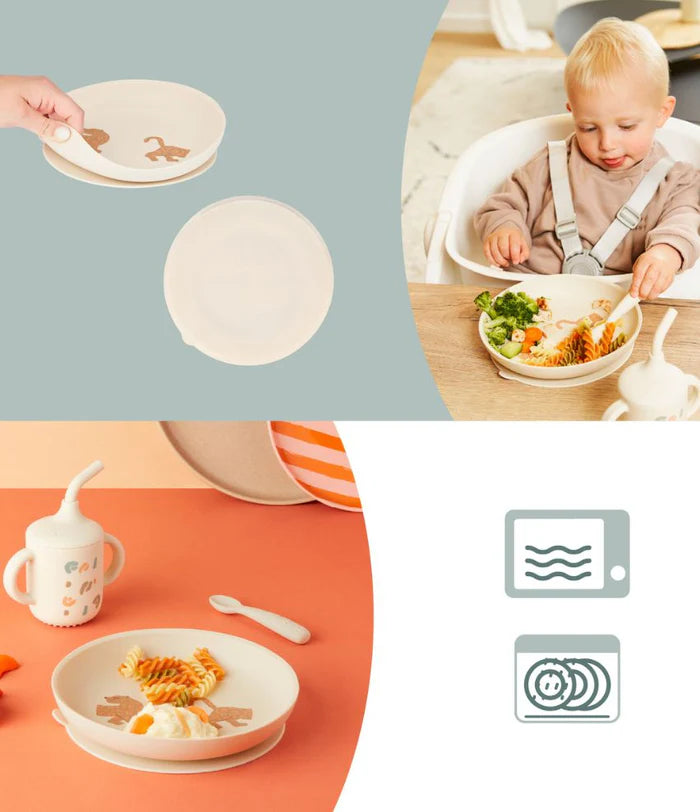 #couleur_Little Roar