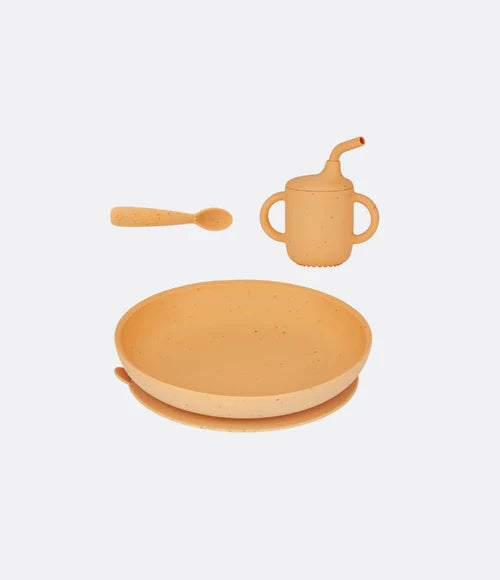 #couleur_Little Arty