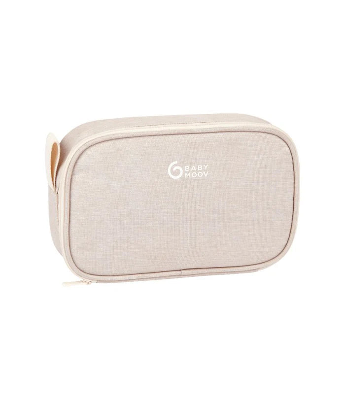 Thermomètre de bain - Trousse de Soin Sand