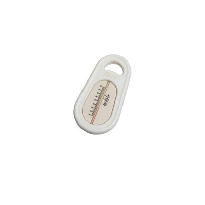 Thermomètre de bain - Trousse de Soin Sand