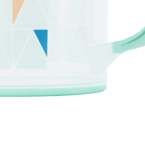 Tasse antidérapante 2ème âge
