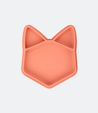 #style_fox