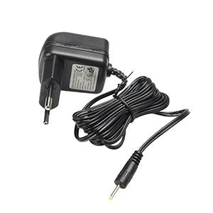 Adaptateur 6V-500mA - Emetteur Expert Care