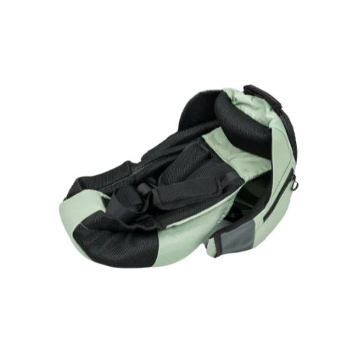 Assise Enfant – Moov & Hike