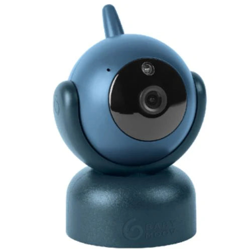 Camera – YOO-Master + HD