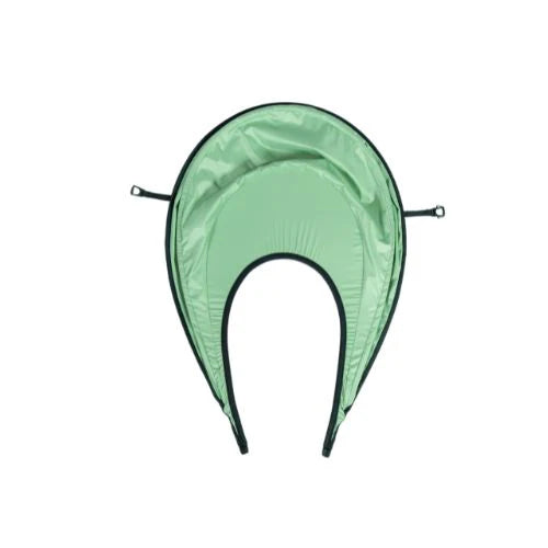Canopy – Moov & Hike