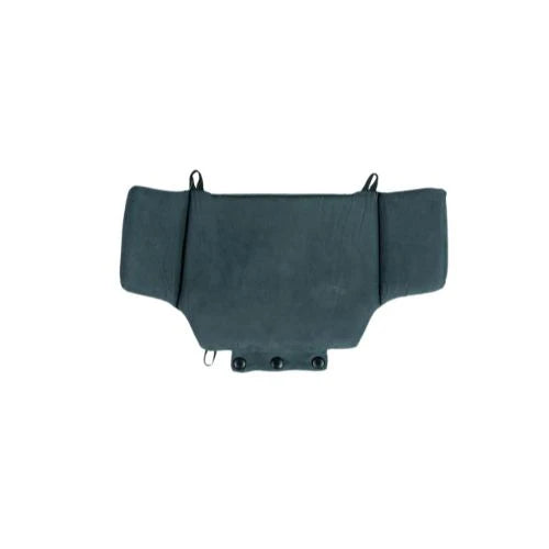 Coussin Amovible – Moov & Hike