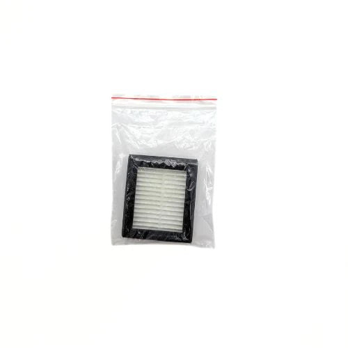 HEPA-filter – Turbo Pure