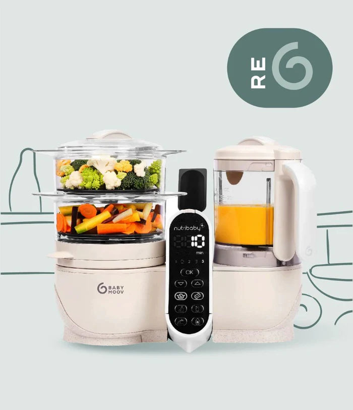 #Couleur_Mineral Beige