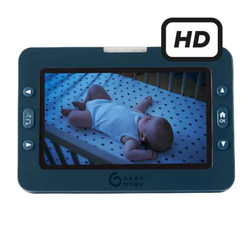 Ontvanger – YOO Master + HD